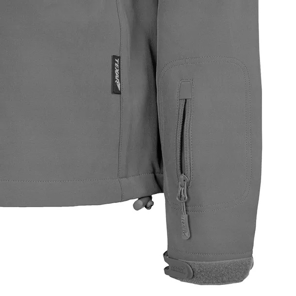 texar-softshell-falcon-grey-xxl-waga-z-opakowaniem-1-5-kg