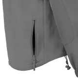 texar-softshell-falcon-grey-xxl-marka-texar