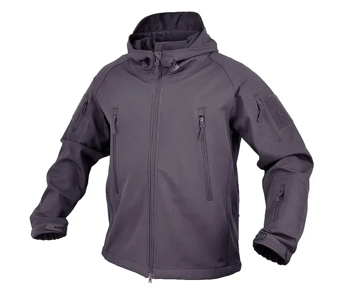 texar-softshell-falcon-grey-xxl-rozmiar-xxl