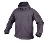 texar-softshell-falcon-grey-xxl-rozmiar-xxl
