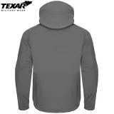 texar-softshell-falcon-grey-xxl-material-dominujacy-poliester