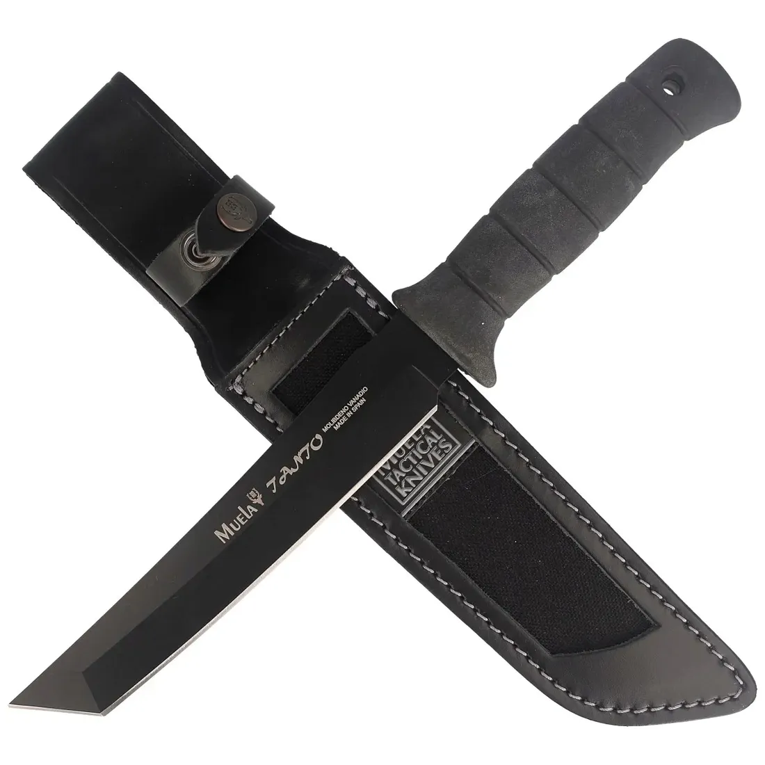noz-muela-tactical-rubber-handle-190mm-stan-nowy