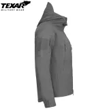 texar-softshell-falcon-grey-xxl-kaptur-z-kapturem