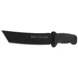 noz-muela-tactical-rubber-handle-190mm-stan-nowy