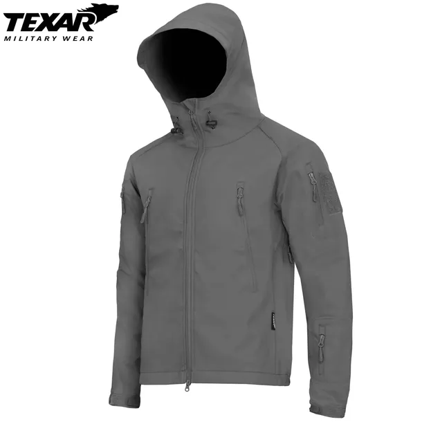 texar-softshell-falcon-grey-xxl-plec-mezczyzna