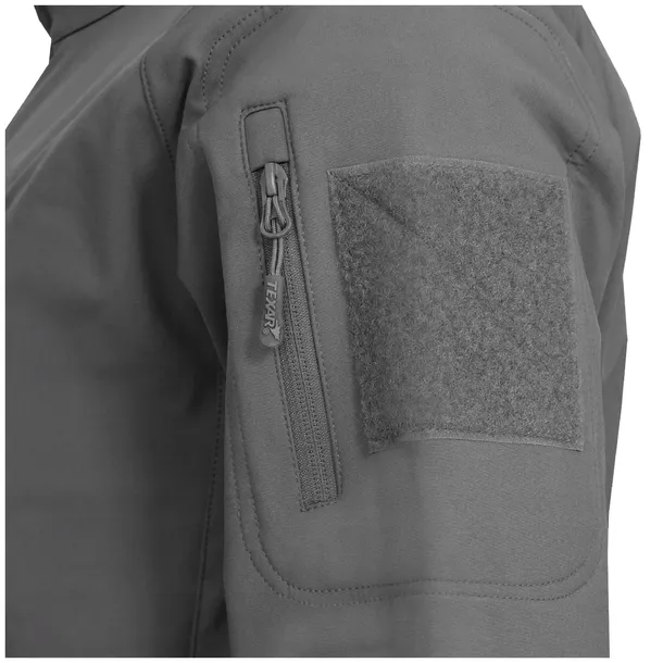texar-softshell-falcon-grey-xxl-kod-producenta-63202-fal-co