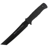 noz-muela-tactical-rubber-handle-190mm-marka-muela