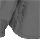 texar-softshell-falcon-grey-xxl-kolekcja-falcon