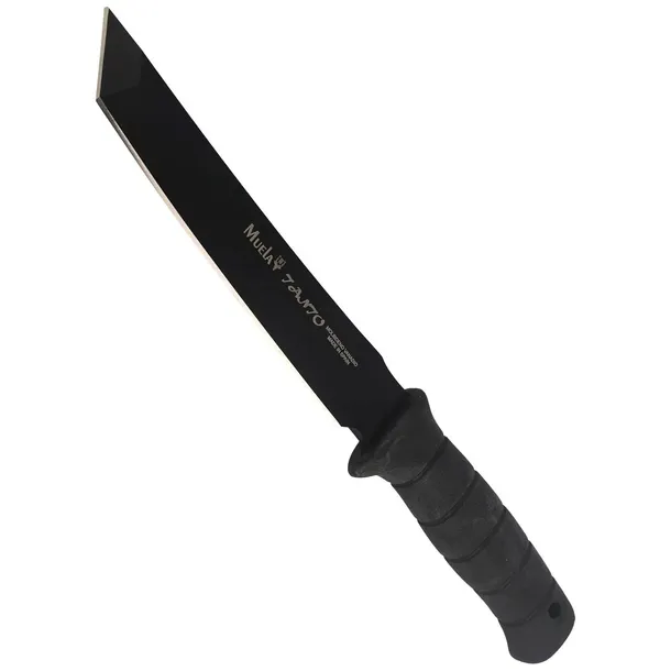 noz-muela-tactical-rubber-handle-190mm-waga-z-opakowaniem-430-kg