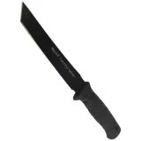 noz-muela-tactical-rubber-handle-190mm-waga-z-opakowaniem-430-kg