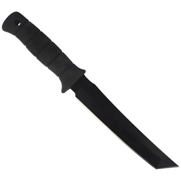 noz-muela-tactical-rubber-handle-190mm-typ-z-glownia-stala