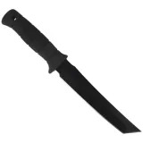 noz-muela-tactical-rubber-handle-190mm-typ-z-glownia-stala