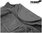 texar-softshell-falcon-grey-xxl-stan-nowy-marka-texar