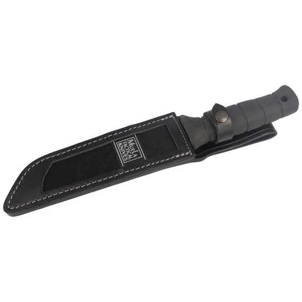 noz-muela-tactical-rubber-handle-190mm-rodzaj-taktyczne