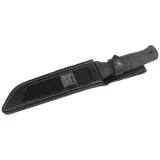 noz-muela-tactical-rubber-handle-190mm-rodzaj-taktyczne