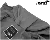 texar-softshell-falcon-grey-xxl-stan-nowy-rozmiar-xxl