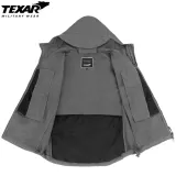 texar-softshell-falcon-grey-xxl-stan-nowy-material-dominujacy-poliester
