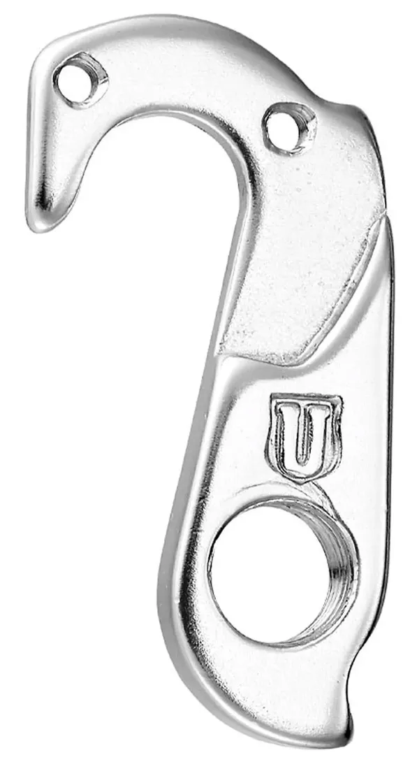hak-przerzutki-gh-158-cervelo