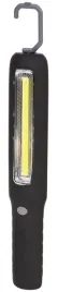 lampa-robocza-do-wielokrotnego-ladowania-werckmann-300-lumenow