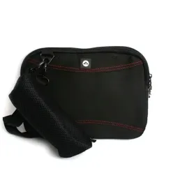 torba-platinet-torba-na-tablet-8-cali