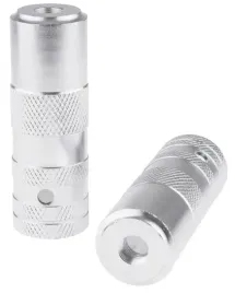 pegi-do-bmx-alu-srebrne-fi38x110mmxm14