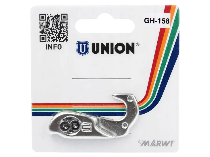 hak-przerzutki-gh-158-cervelo-waga-z-opakowaniem-0-5-kg