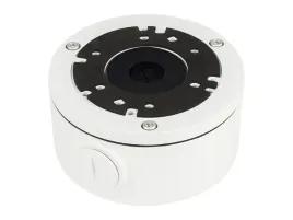 puszka-do-kamer-metal-biala-bl-d31w