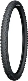 opona-26x2-1-michelin-country-race-r-54-559