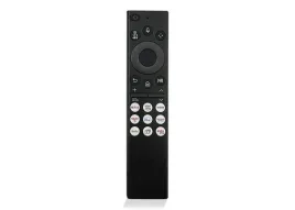pilot-tv-samsung-urc01910f-voice-netflix-prime-video-disney-rakuten