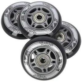 kolka-do-rolek-do-lyzworolek-do-jazdy-lozyska-zestaw-nils-72mm-abec-9-82a