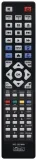 pilot-classic-irc85678-cms5000btdab-dtr7000