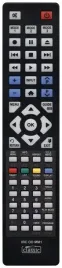 pilot-classic-irc85678-cms5000btdab-dtr7000