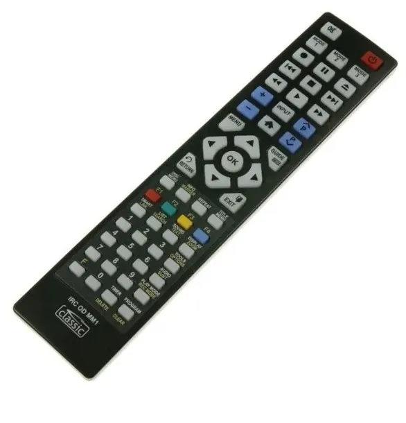 pilot-classic-irc85678-cms5000btdab-dtr7000-stan-nowy