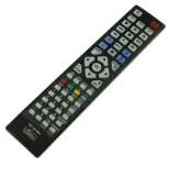 pilot-classic-irc85678-cms5000btdab-dtr7000-stan-nowy