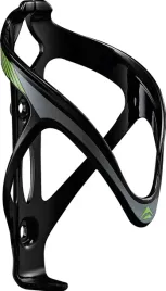 koszyk-uchwyt-na-bidon-merida-blk-green-ca-md074