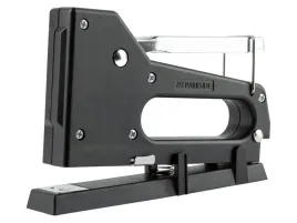 zszywacz-reczny-z-1000-zszywek-parkside