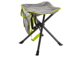 taboret-kampingowy-skladany-4-nogi