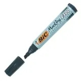 marker-permanentny-bic-marking-2300-czarny-sciety-rodzaj-permanentny