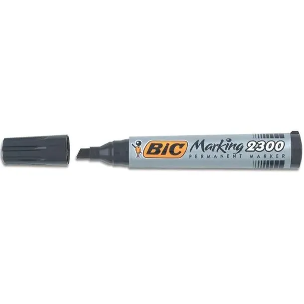 marker-permanentny-bic-marking-2300-czarny-sciety-kod-producenta-3086129999736