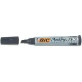 marker-permanentny-bic-marking-2300-czarny-sciety-kod-producenta-3086129999736