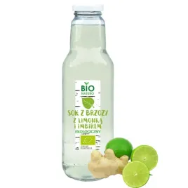 sok-z-brzozy-z-limonka-i-imbirem-bio-750ml-bionaturo