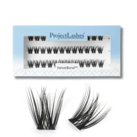 rzesy-bondingowe-projectlashes-velvetbond-diy-mix-10-12-14-classic-cluster