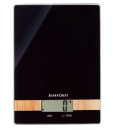 waga-kuchenna-cyfrowa-silvercrest-5-kg-czarna-szklana