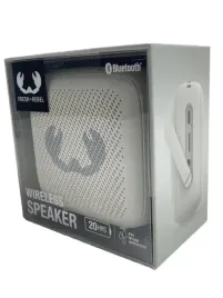 glosnik-przenosny-fresh-n-rebel-wireless-speaker-ice-grey-5-w