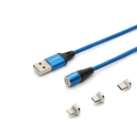 kabel-magnetyczny-usb-c-micro-i-lightning-1m