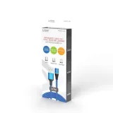 kabel-magnetyczny-usb-c-micro-i-lightning-1m-stan-nowy
