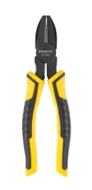 ombinerki-stanley-uniwersalne-180mm