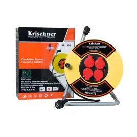 przedluzacz-bebnowy-krischner-4x2p-z-16a3x25mm-50m-z-klapka