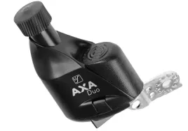 oswietlenie-rowerowe-axa-duo-lewe