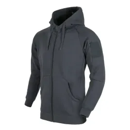 bluza-helikon-urban-tactical-hoodie-lite-grey-xl